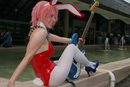 Otakon - Sunday 173