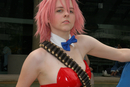 Otakon - Sunday 178