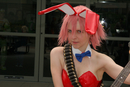 Otakon - Sunday 184