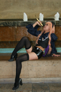 Otakon - Sunday 203