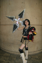 Otakon - Sunday 210