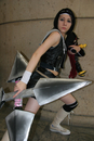 Otakon - Sunday 214