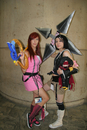 Otakon - Sunday 223