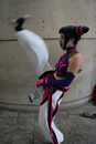 Otakon - Sunday 228