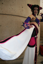 Otakon - Sunday 236