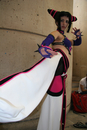 Otakon - Sunday 237