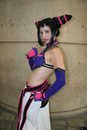 Otakon - Sunday 239