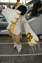 Otakon - Sunday 242