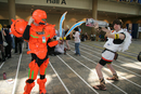 Otakon - Sunday 246