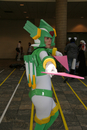 Otakon - Sunday 252