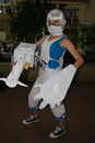 Otakon - Friday 226