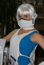 Otakon - Friday 227