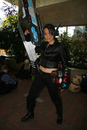 Otakon - Friday 228