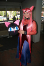 Otakon - Friday 231