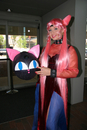 Otakon - Friday 232