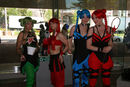 Otakon - Friday 234