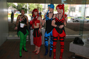 Otakon - Friday 235