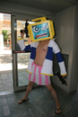 Otakon - Friday 237