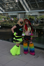 Otakon - Friday 702