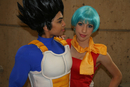 Otakon - Friday 726