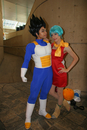 Otakon - Friday 728