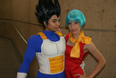 Otakon - Friday 729