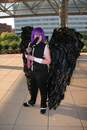 Otakon - Friday 799