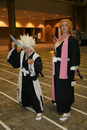 Otakon - Friday 806