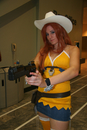 Otakon - Friday 811