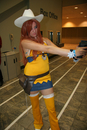 Otakon - Friday 813