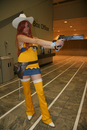 Otakon - Friday 816