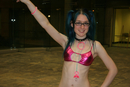 Otakon - Friday 822