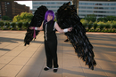 Otakon - Friday 833