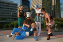 Otakon - Friday 840