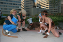 Otakon - Friday 841