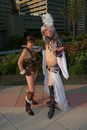 Otakon - Friday 853