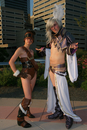 Otakon - Friday 856