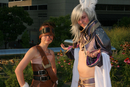 Otakon - Friday 857