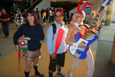 Otakon - Friday 863