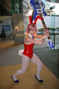 Otakon - Friday 867