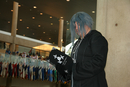 Otakon - Friday 873