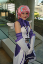 Otakon - Friday 875