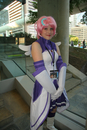 Otakon - Friday 876