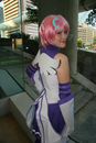 Otakon - Friday 878