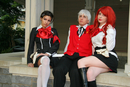 Katsucon 17 - 121