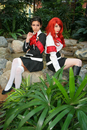 Katsucon 17 - 126