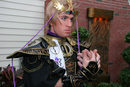 Katsucon 17 - 159