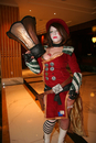 Katsucon 17 - 165