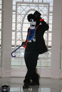 Katsucon 17 - 194