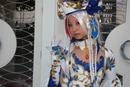 Katsucon 17 - 208